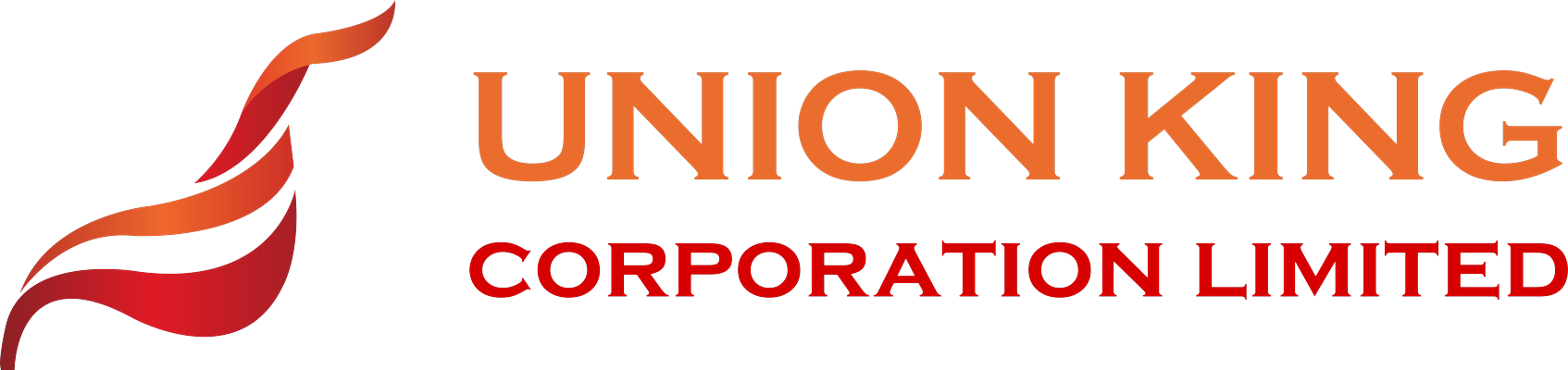 Union King Corporation Limited