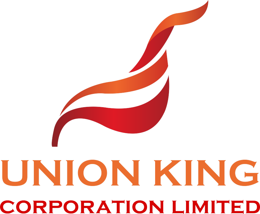 Union King Corporation Limited