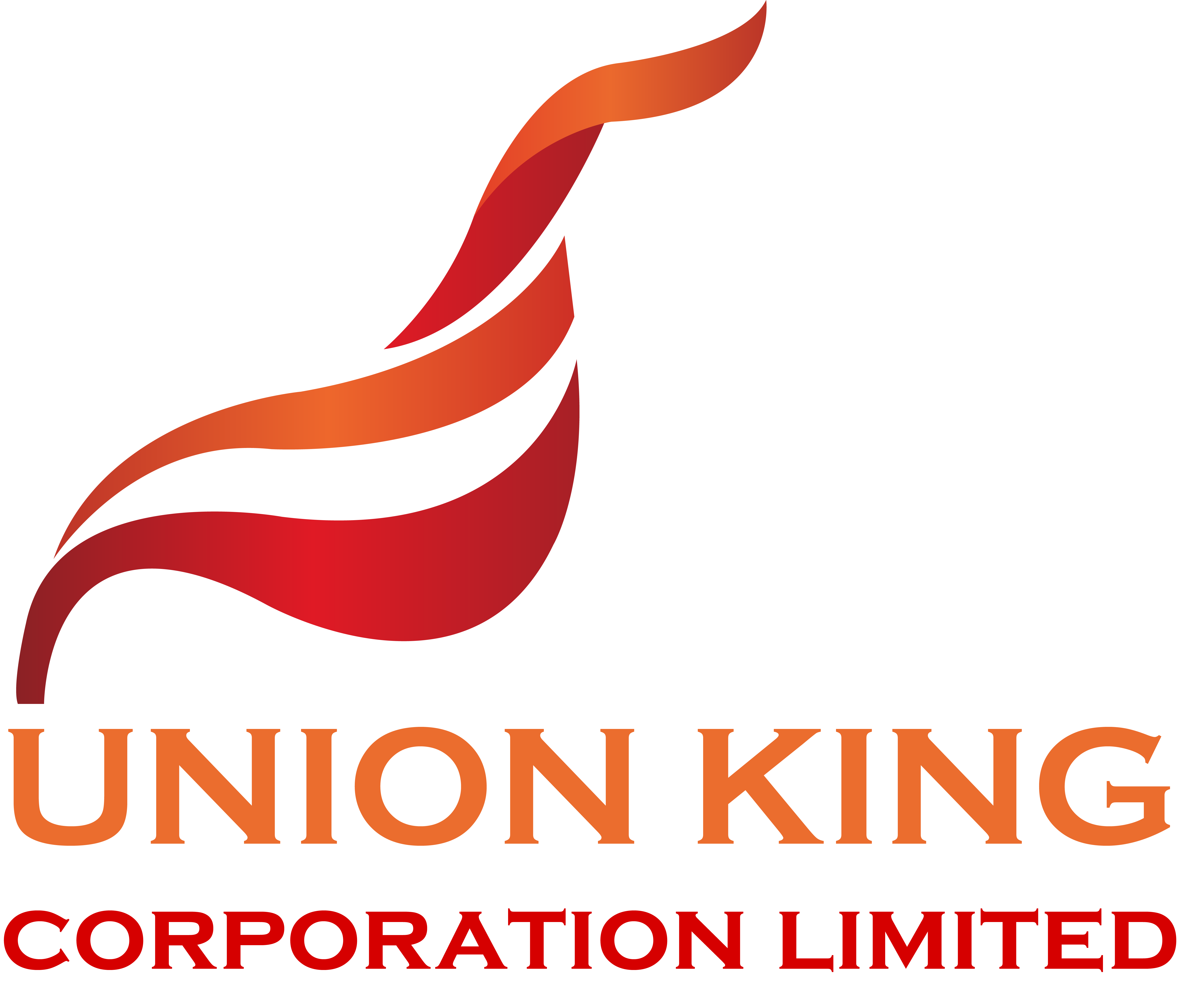 unionkingcorp.com